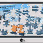 What Necessary Elements of a Good Website to Steal